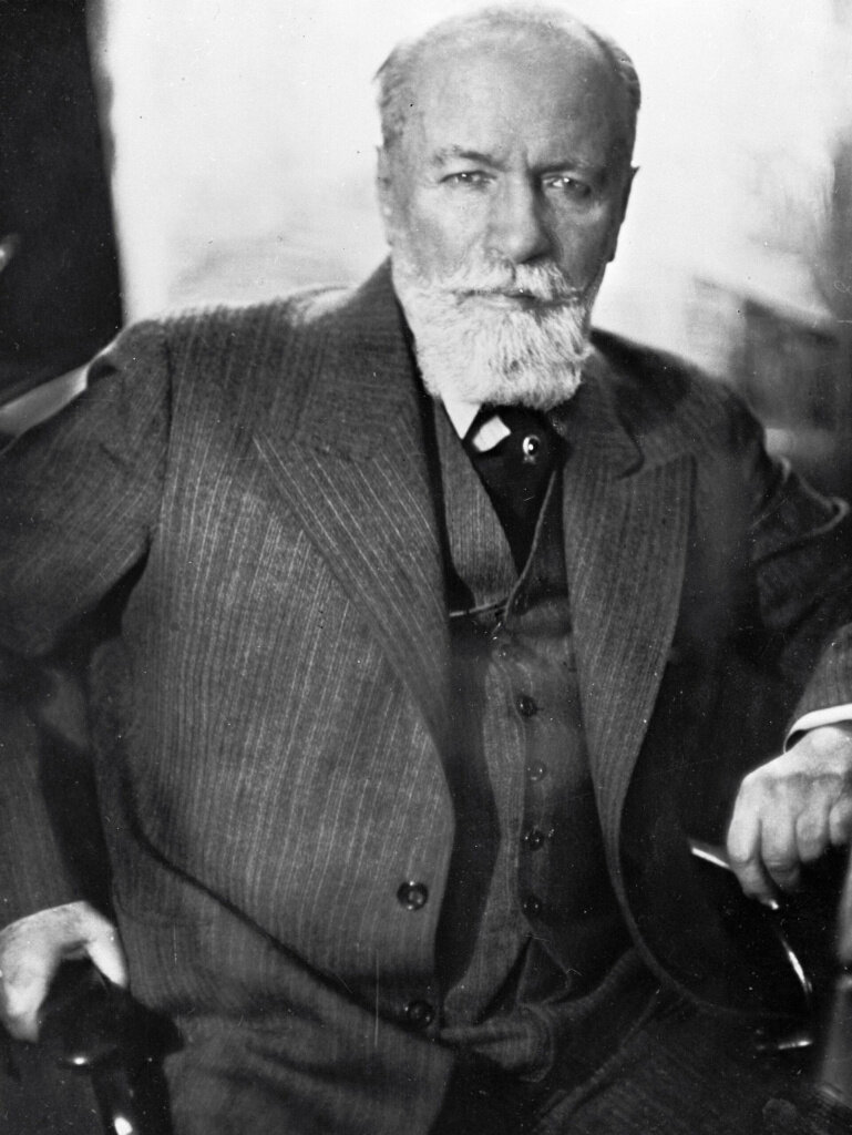 основатели художественного театра. данченко владимир иванович. станиславский константин сергеевич и немировича данченко. станиславский и немирович-данченко. немирович-данченко владимир иванович.