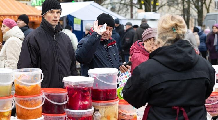 Фото: Алексей Дацковский