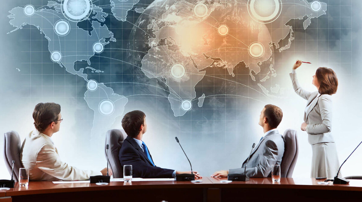 Информационные технологии в учебе. Критерии оценивания информации. Педагогические информационно-коммуникационные технологии. Ограничения использования технологии. Ограничения использования технологии.