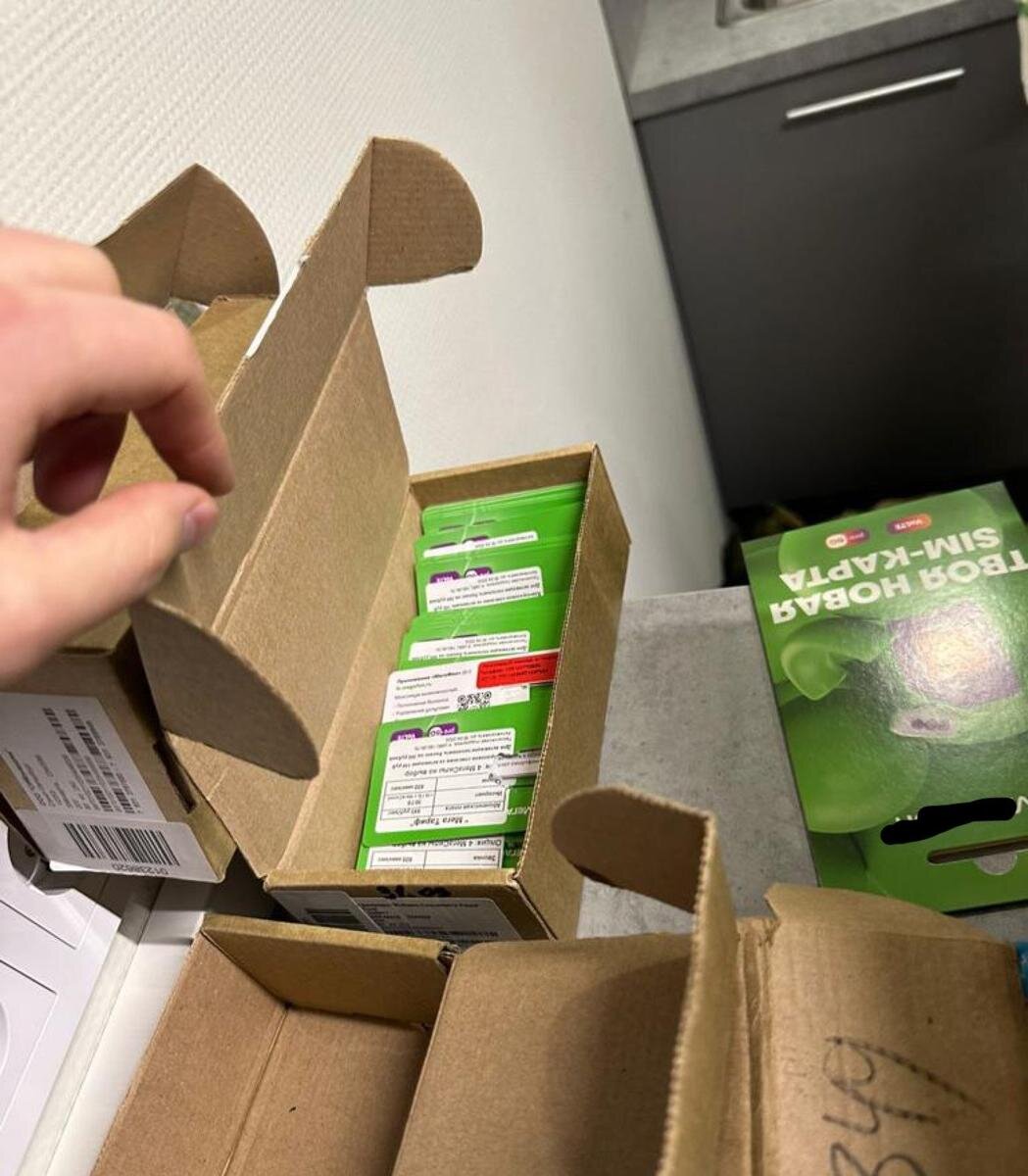 Фото: пресс-службы ГУ МВД по СПб и ЛО