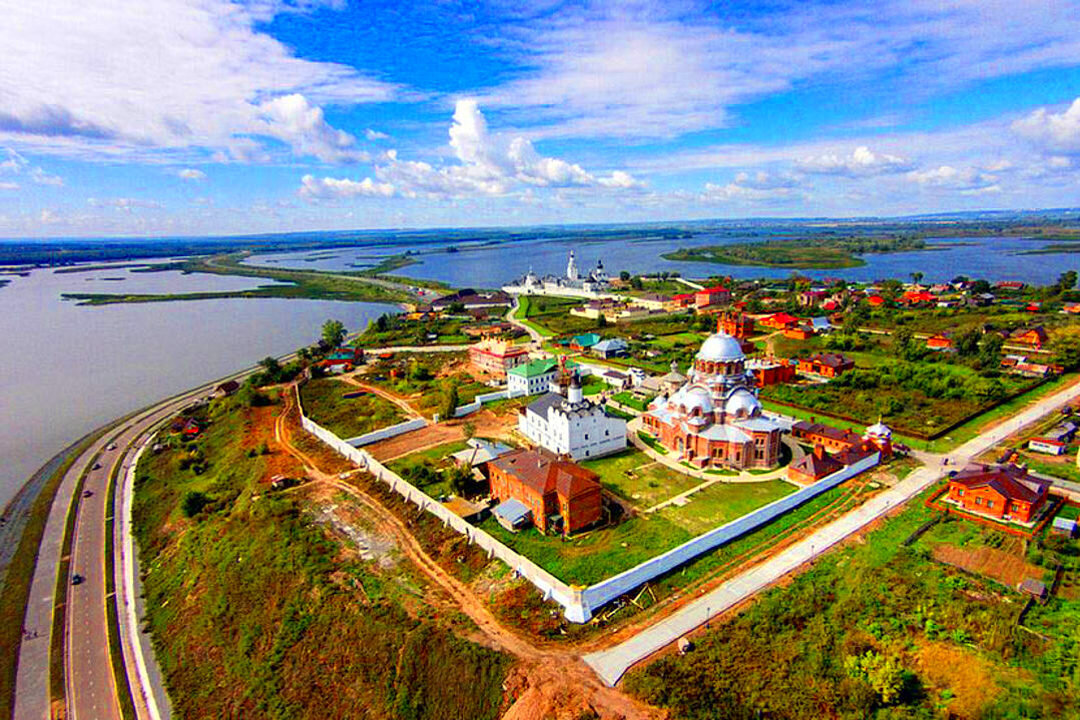 Добавьте описание