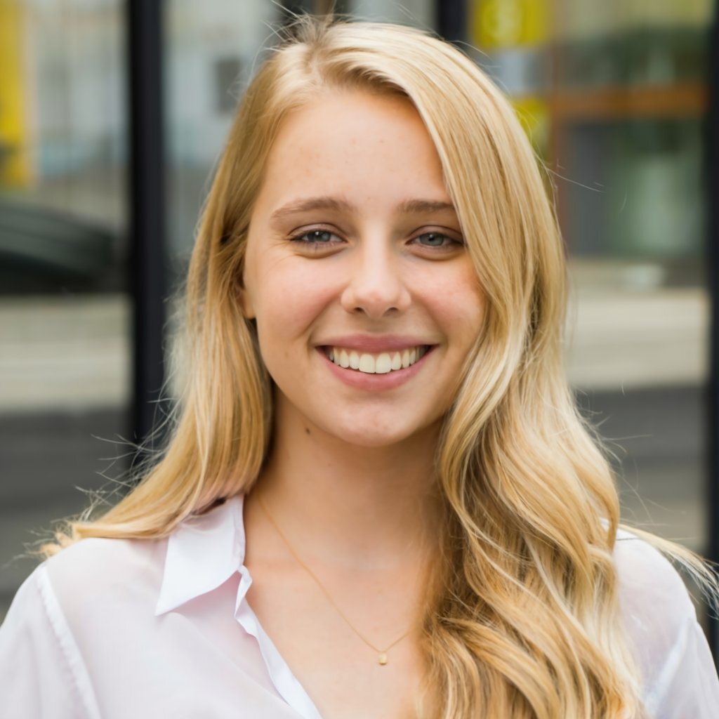 Тайны женской привлекательности