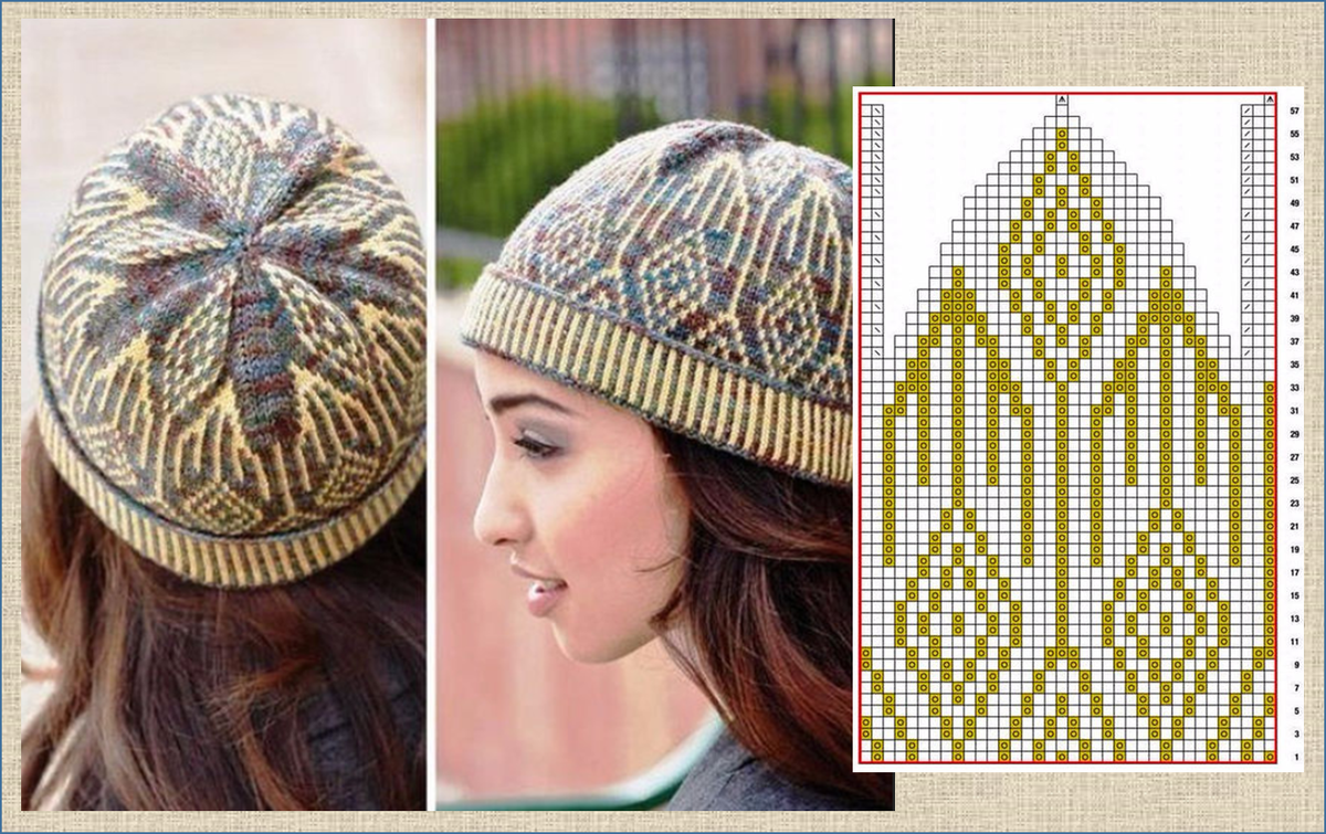 ������� ����� �� ����� ���������� ����������� ������ � ���� ���� ���� ������ �� Alice Starmore. � ������� � ���� ������ ������� �� �� �������� � �������.-13