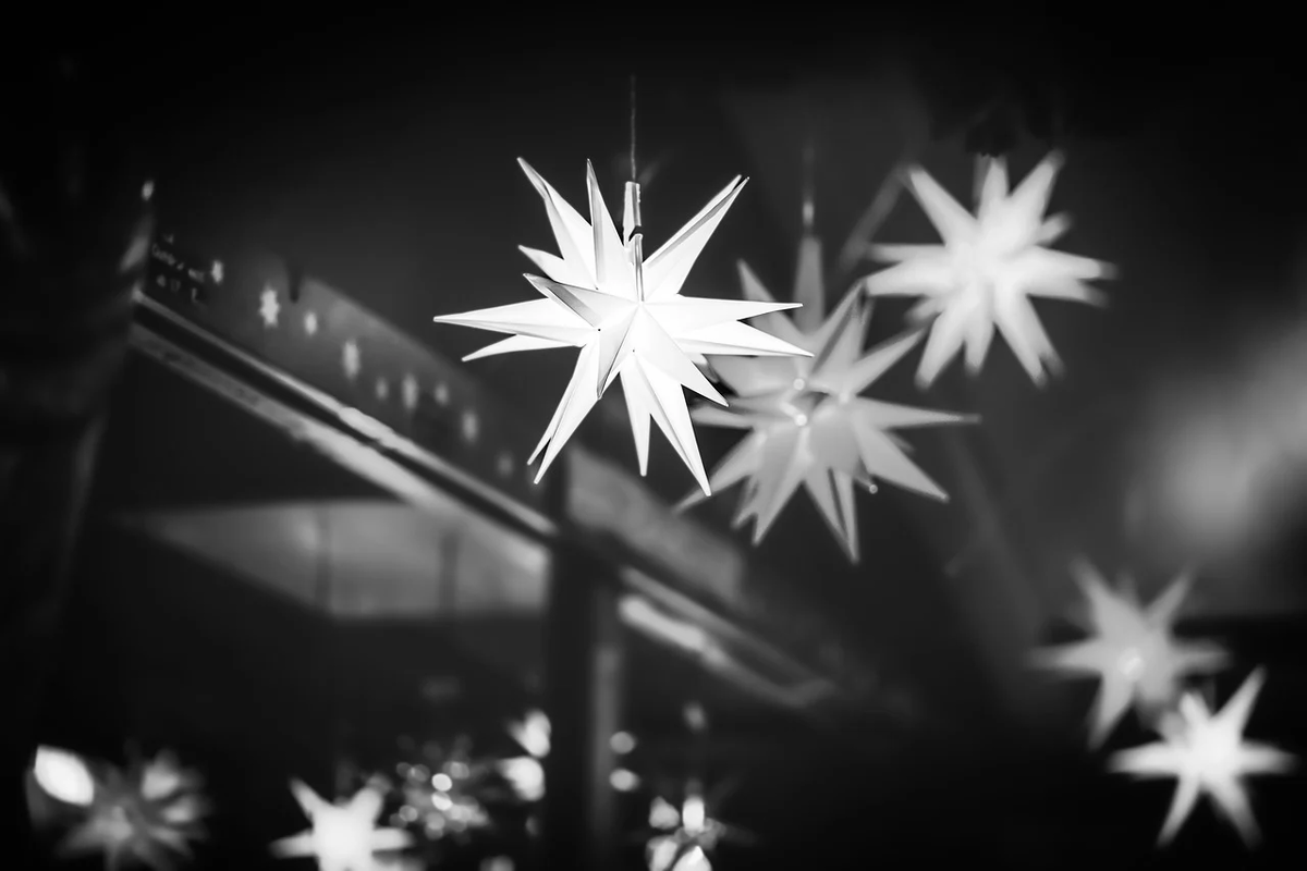 pixabay.com