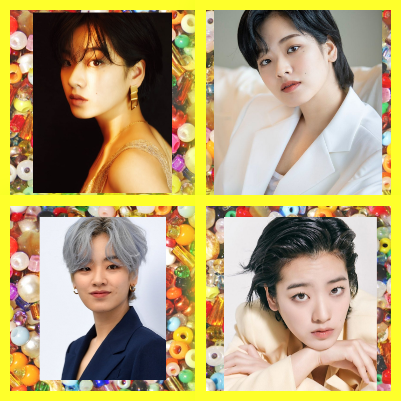 Средняя длина члена у корейцев. Сколько см у корейцев. Средняя длина и толщина мужского органа. Средний размер члена у корейцев. Сколько см у корейцев.