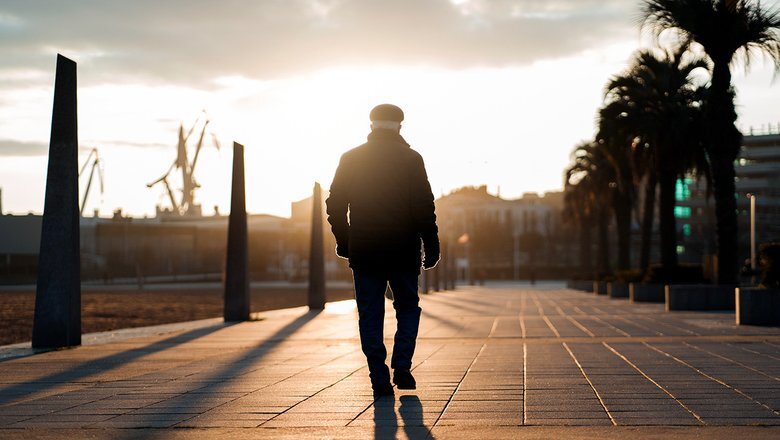 Источник: Freepik