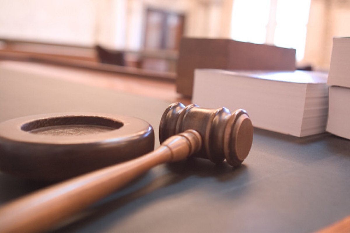    В Дагестане вынесен приговор по делу о хищении 21 млн рублей из больницы