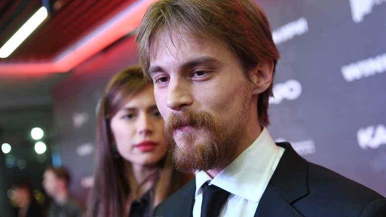 Источник: РИА "Новости"