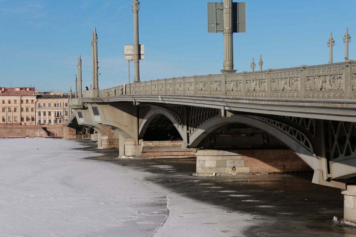    Фото: Baltphoto/Вероника Овсянникова Мария Коцюбенко