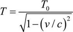 Общий пробег формула. T нулевое это. Rfr yfqnb x yektdjt y yektdt. Гамма фактор лоренца. T нулевое это.