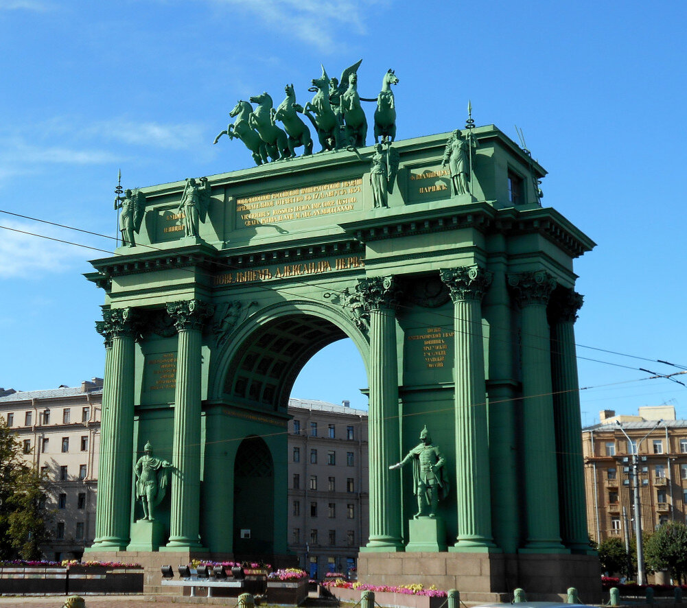 Из открытых источников сети