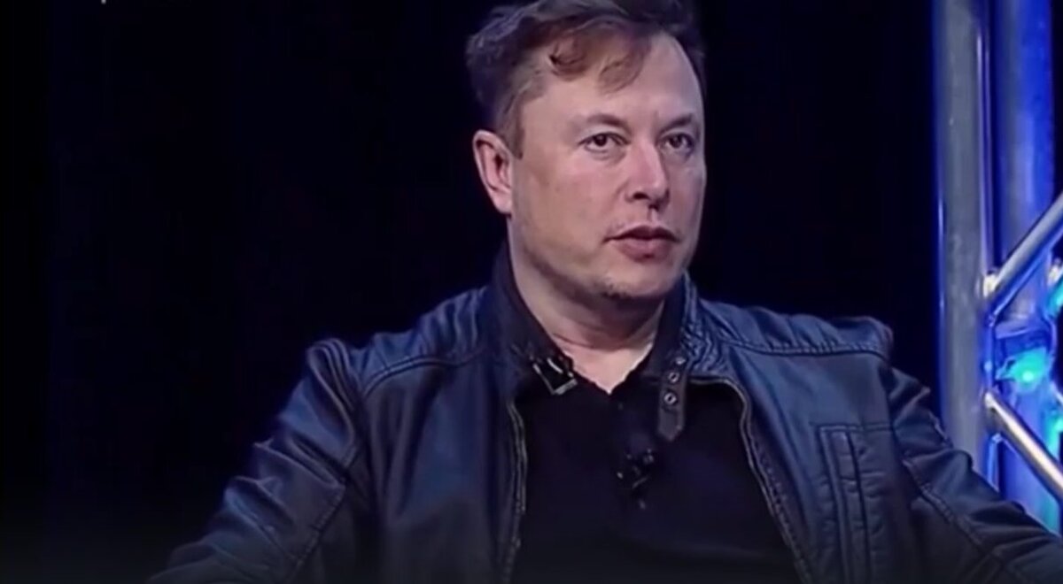    Видео на RuTube