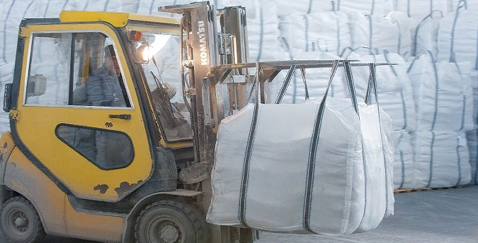 Фото: пресс-служба Министерства промышленности, новых технологий и природных ресурсов Челябинской области