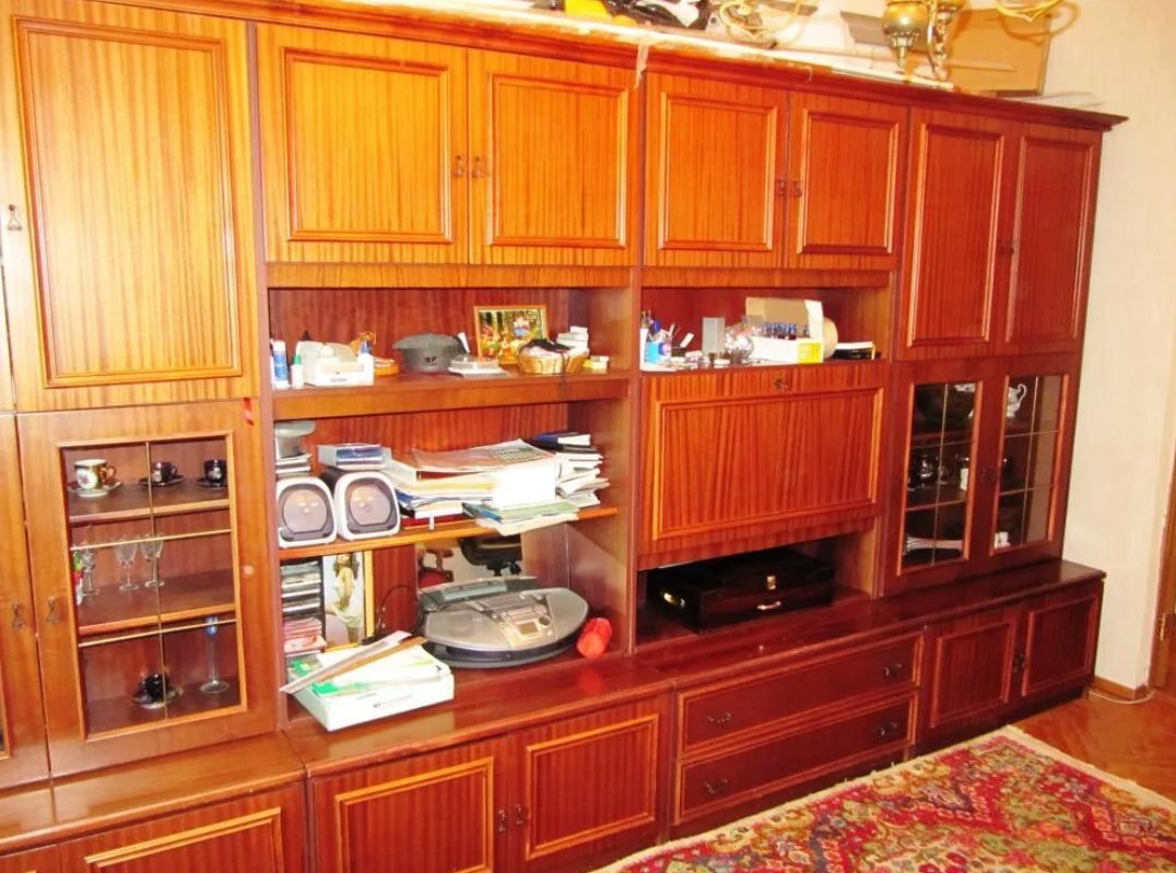 Свободный доступ интернет 