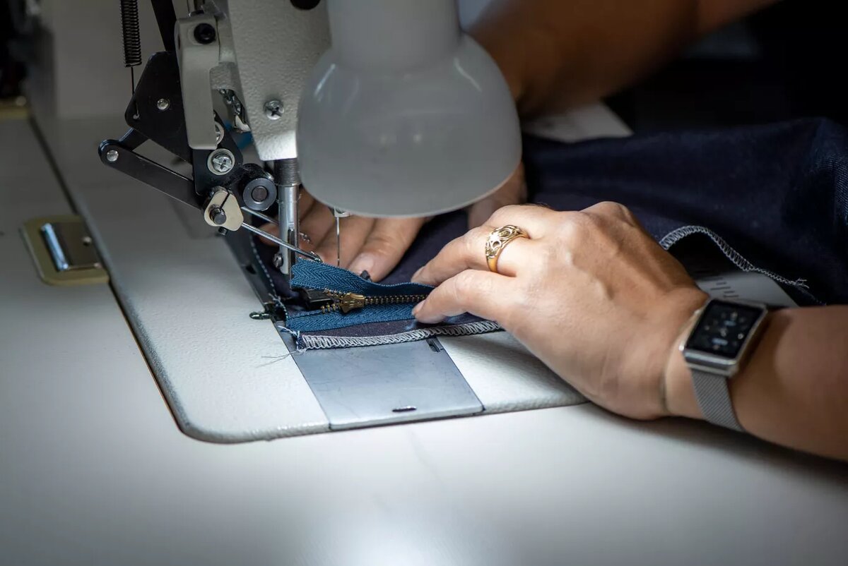 © Sputnik / Andranik Ghazaryan 