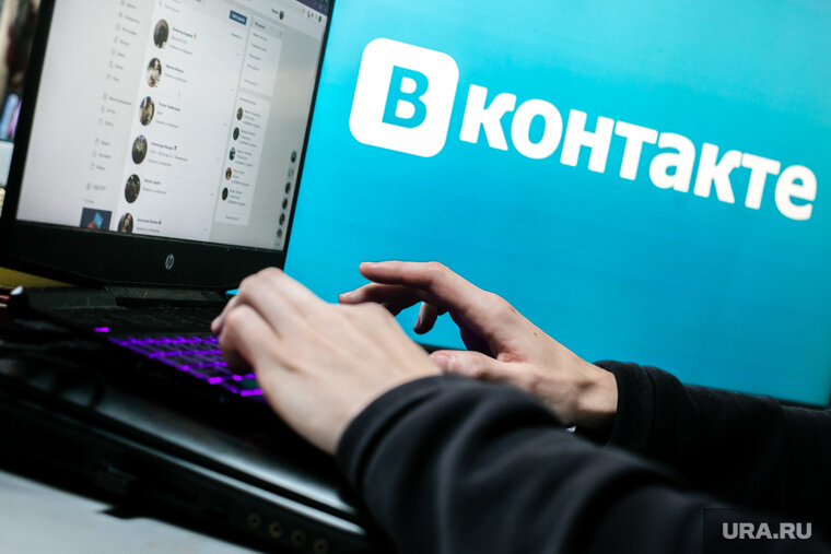    За 2023 год с помощью VK Donut контент-мейкеры заработали 780 миллиона рублей