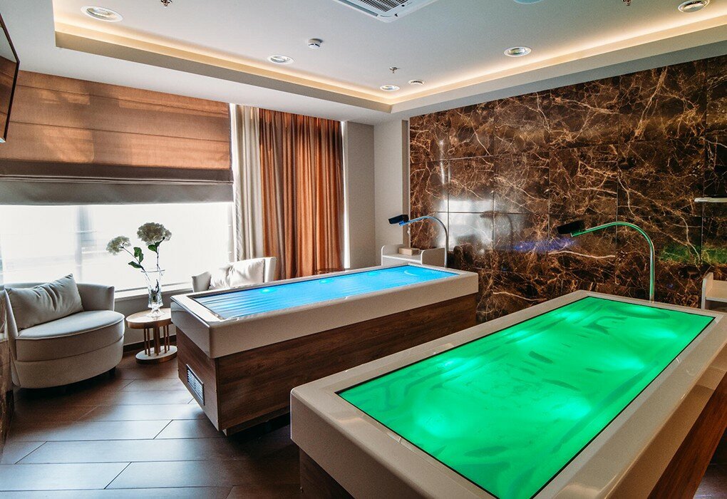 Wellness spa 4. Звёздный Wellness Spa, Сочи. Звёздный Wellness & Spa 4. Звездный Wellness & Spa (Сочи центр) 4*. Отель Wellness Spa Сочи.