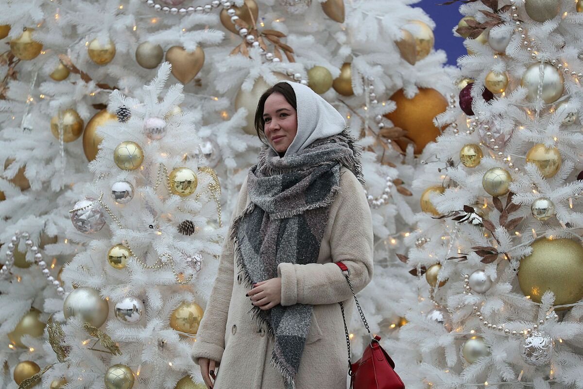    ©Известия/ Эдуард Корниенко