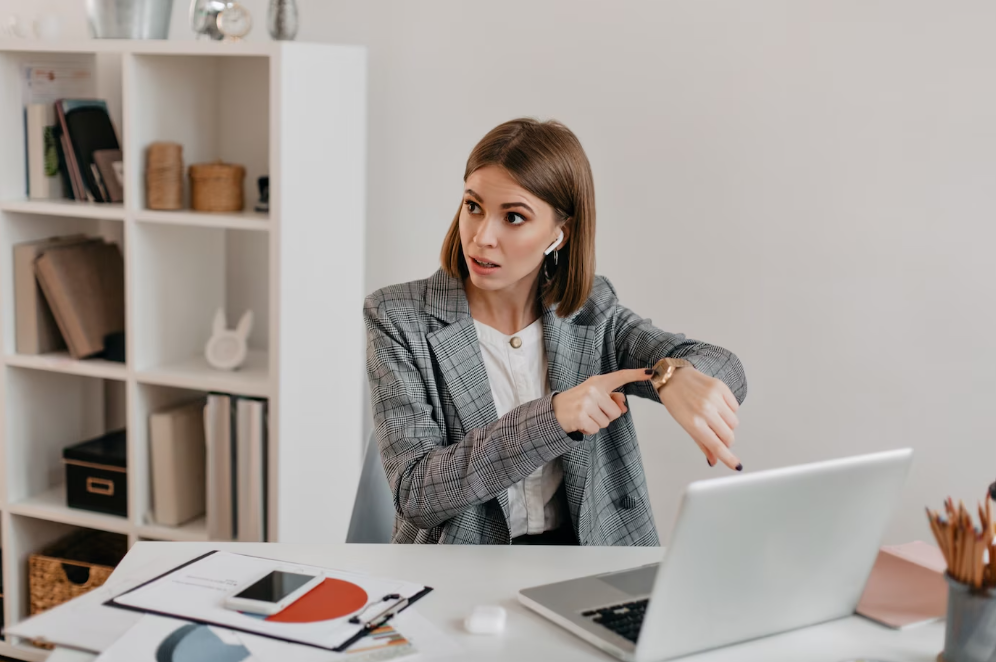 С 23 декабря начали действовать новые условия льготной ипотеки  