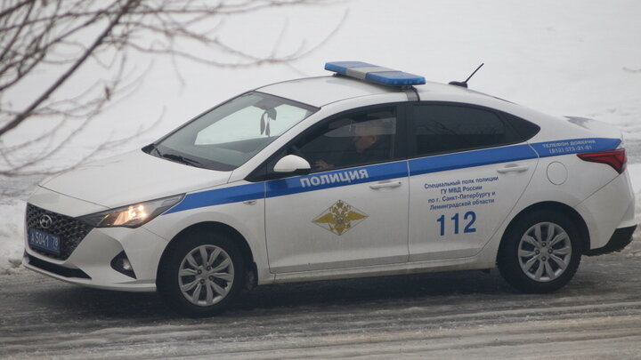MAKSIM KONSTANTINOV/GLOBALLOOKPRESS