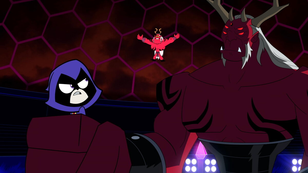 Фото с сайта javka.mn3njalnik.com