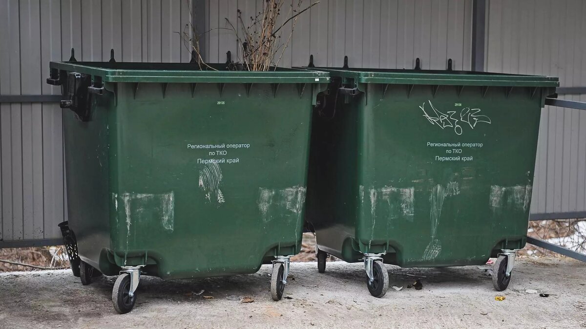     В новогодние каникулы в Казани вывоз мусора будет осуществляться каждый день. Об этом на деловом понедельнике сообщил заместитель руководителя исполкома города Искандер Гиниятуллин.