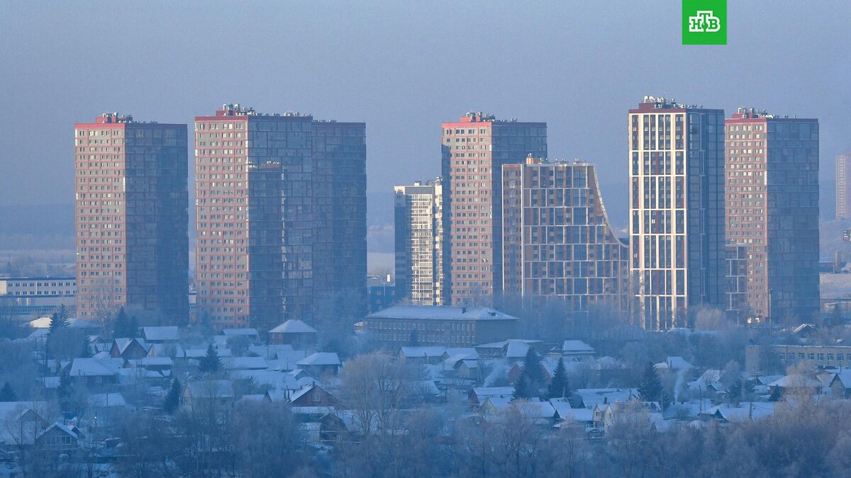    Фото: РИА Новости © 2023, Александр Кряжев