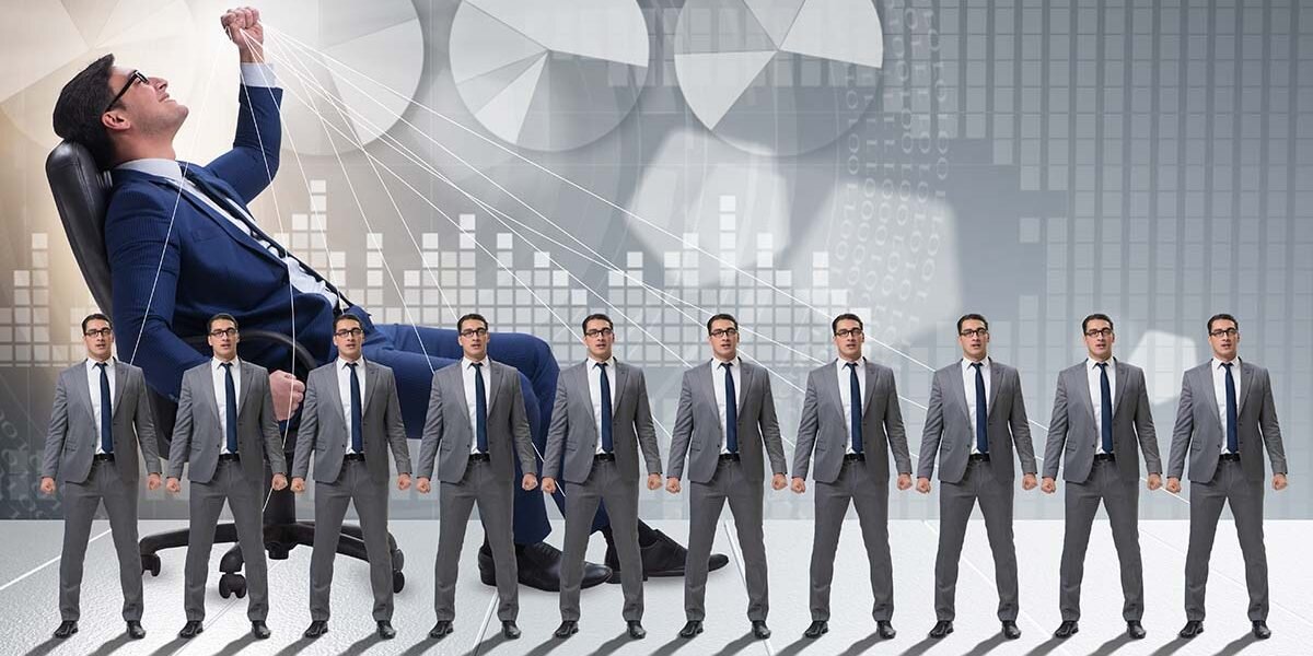 Особенности современных международных отношений. Понятие международных отношений. Роль казахстана в системе современных международных отношений. Политическая власть. Какова роль политических отношений.