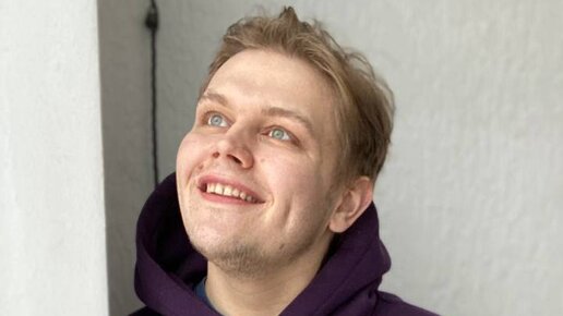 Александр Поляшов Обязательно загляни на мое спец предложение на