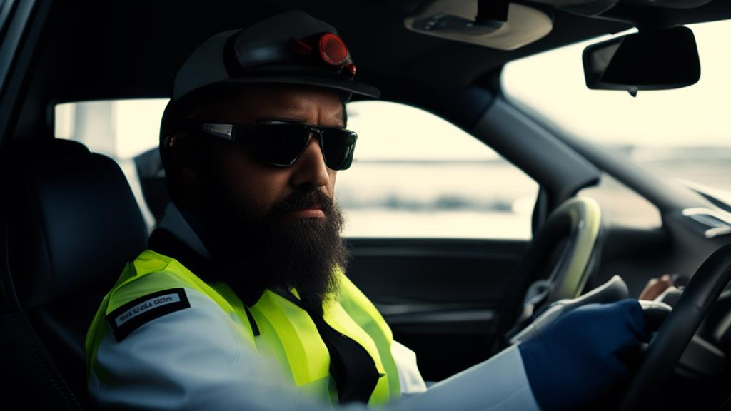 Изображение получено с помощью ИИ fusionbrain.ai