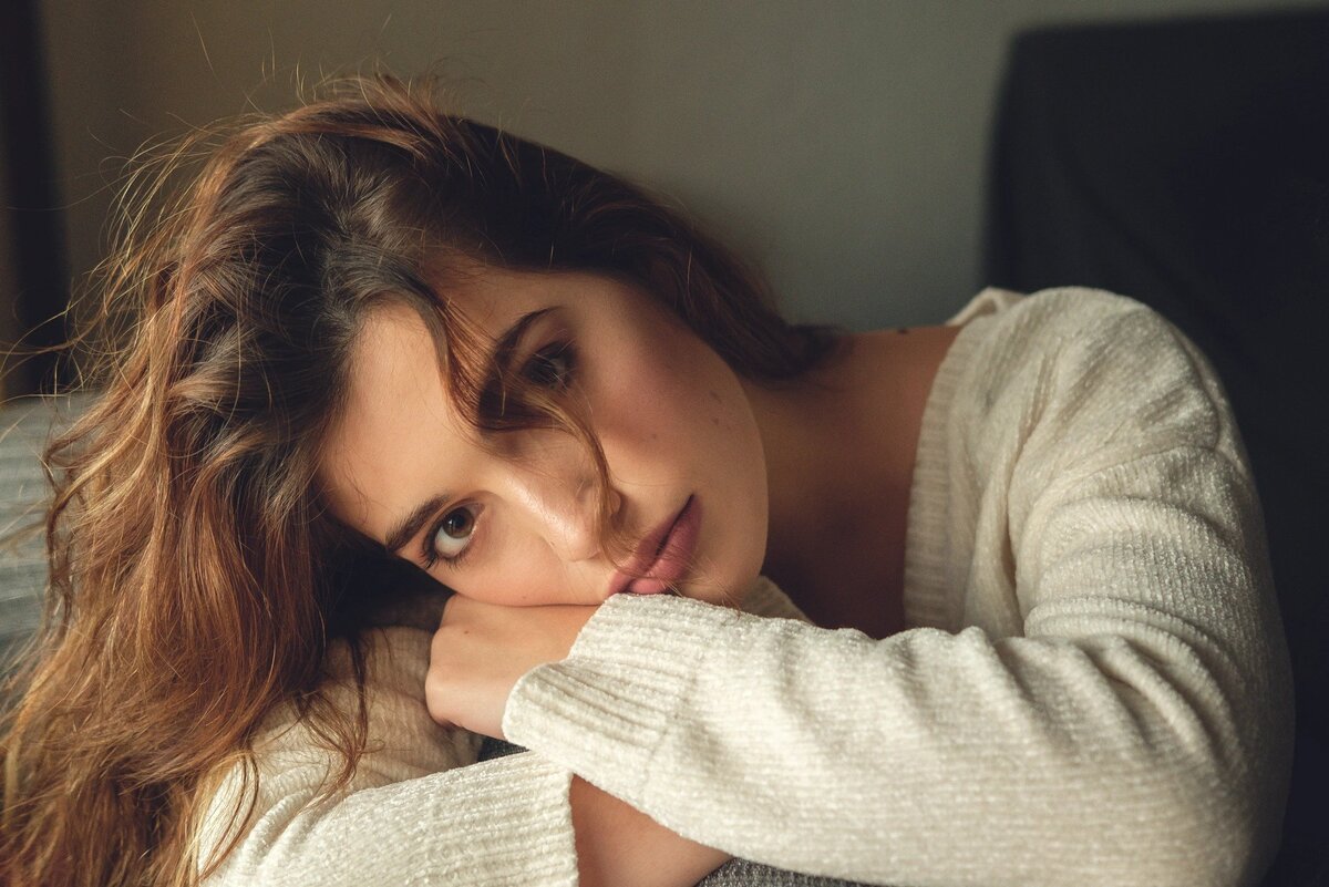 Яндекс. Каринки. 