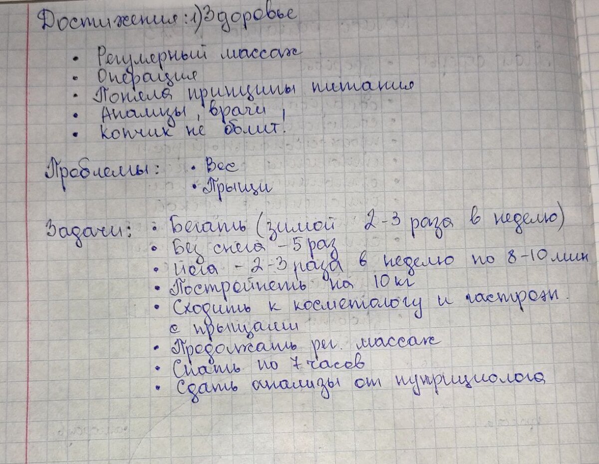 Итоги года. Колесо баланса. Спасибо, что живой. | Дети: версия 5.0 | Дзен