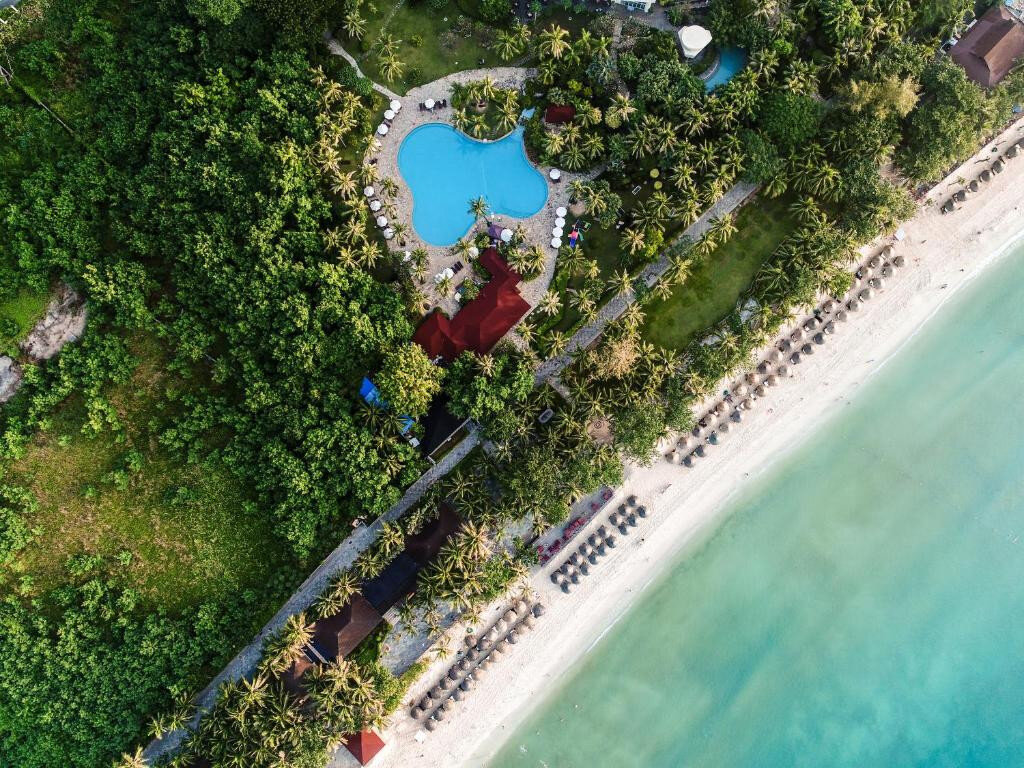 Дадунхай 2024. Resort intime Sanya 5. Sunshine Resort intime Sanya (ex. Resort intime Sanya) 5*. Отель Саншайн Дадунхай. Остров Хайнань отель Интайм.