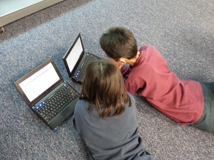     Фото: pxhere.com