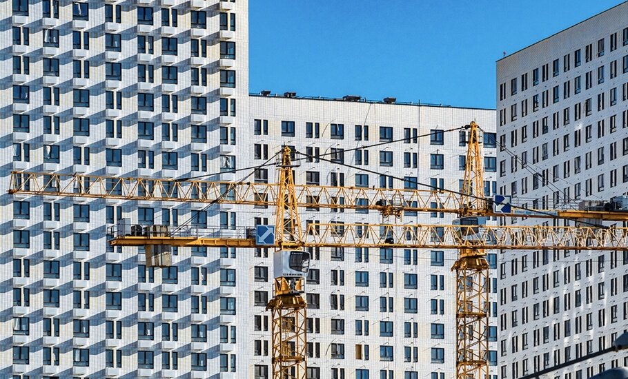 Ставьте лайк, если вам понравилась публикация. Подписывайтесь на канал и будьте в курсе отраслевых событий.