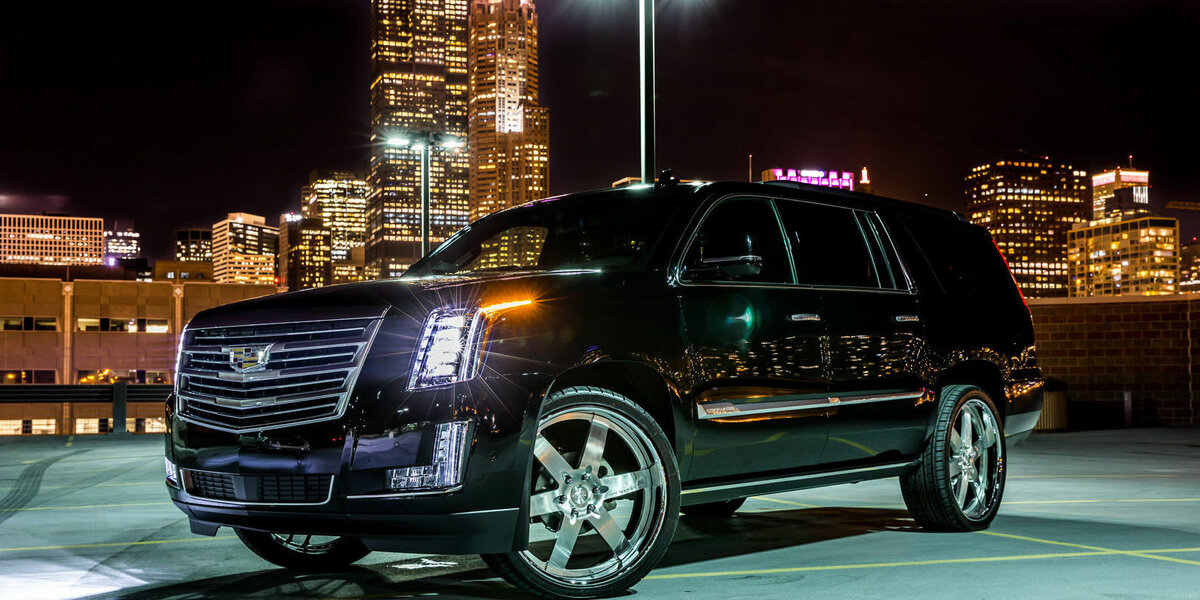 Свободный доступ интернет 