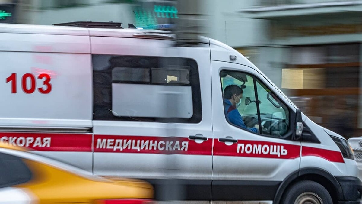 Фото: https://tvzvezda.ru/ (https://mcdn.tvzvezda.ru/storage/news_other_images/2023/12/17/878078b66c9a4dfa89e35a2db7983604.jpg)