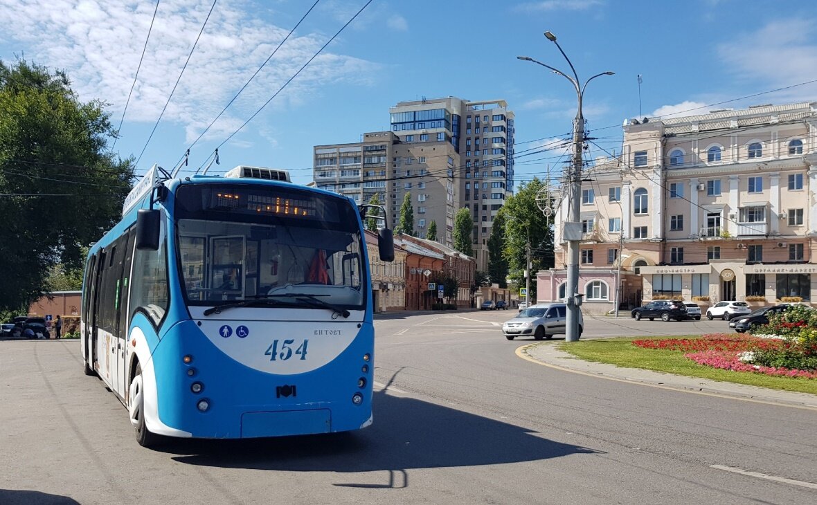 Фото: РБК Черноземье