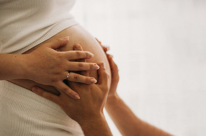 Еваваргентине