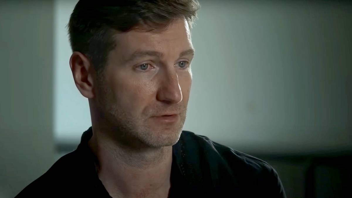    Фото: Youtube / ещёнепознер