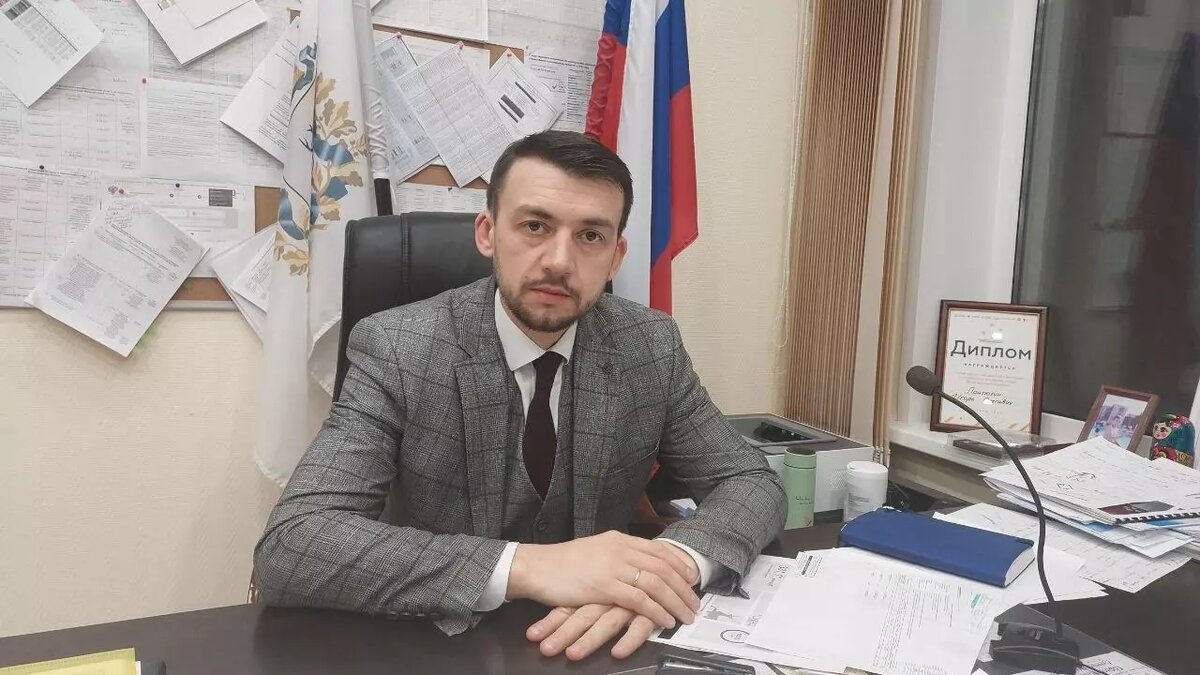     Глава управления по труду и занятости населения Нижегородской области Игорь Пантюхин — человек, знающий все про трудоустройство, вакансии, зарплаты и дефицит кадров в регионе. В интервью NewsNN он рассказал о главных трендах нижегородского рынка труда в 2023 году.