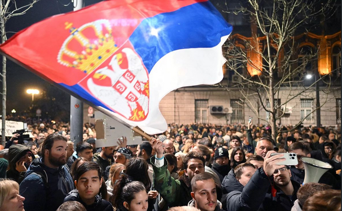 Из откр. источников