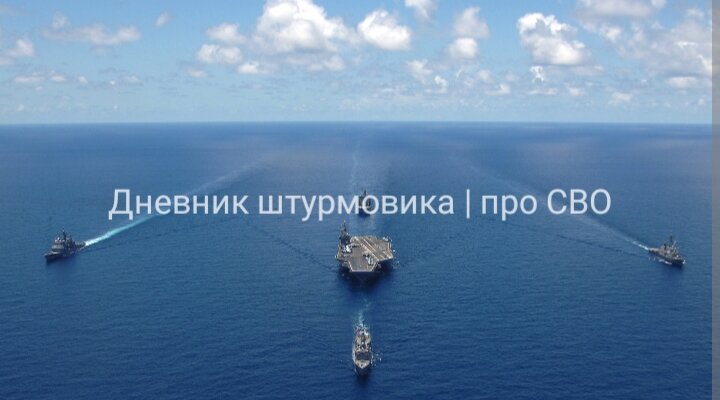 Изображение из сети