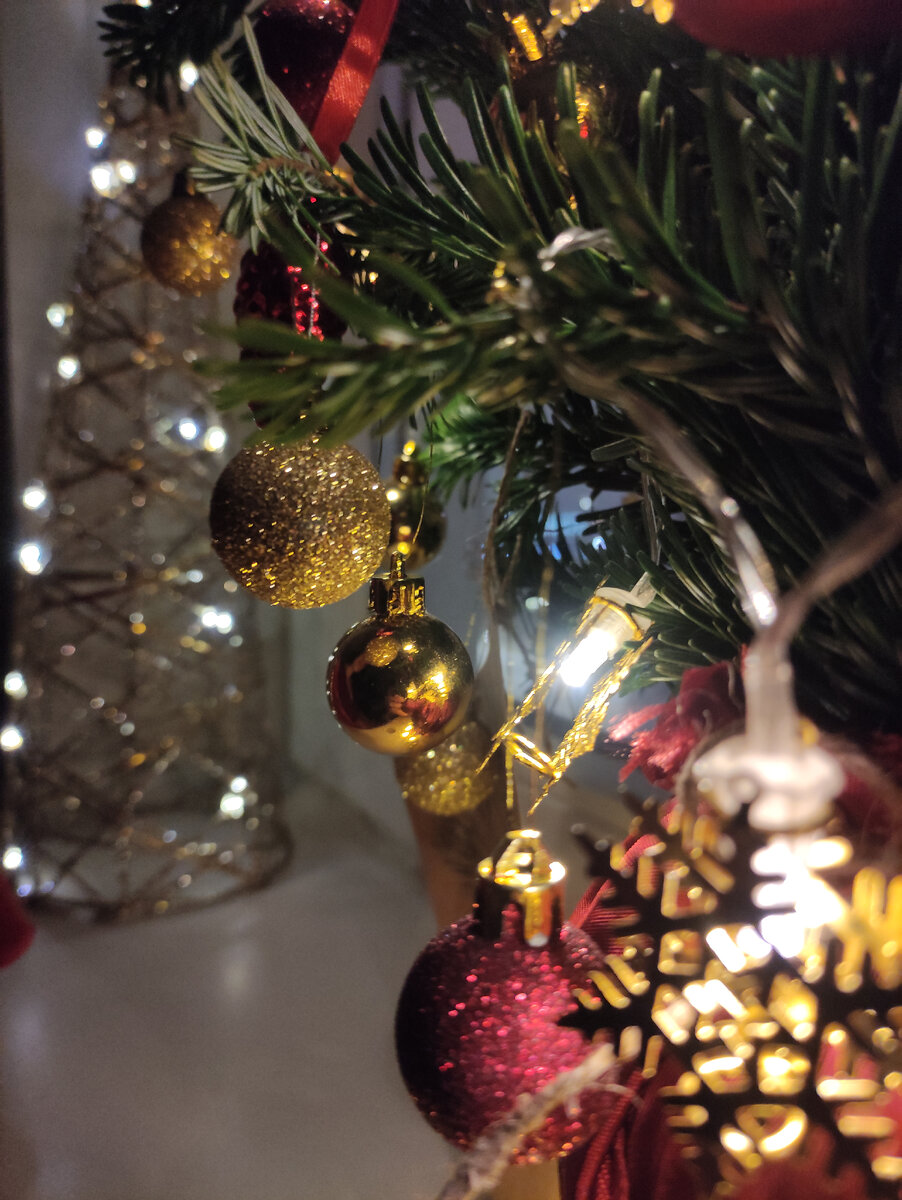 © Яна Левашова 