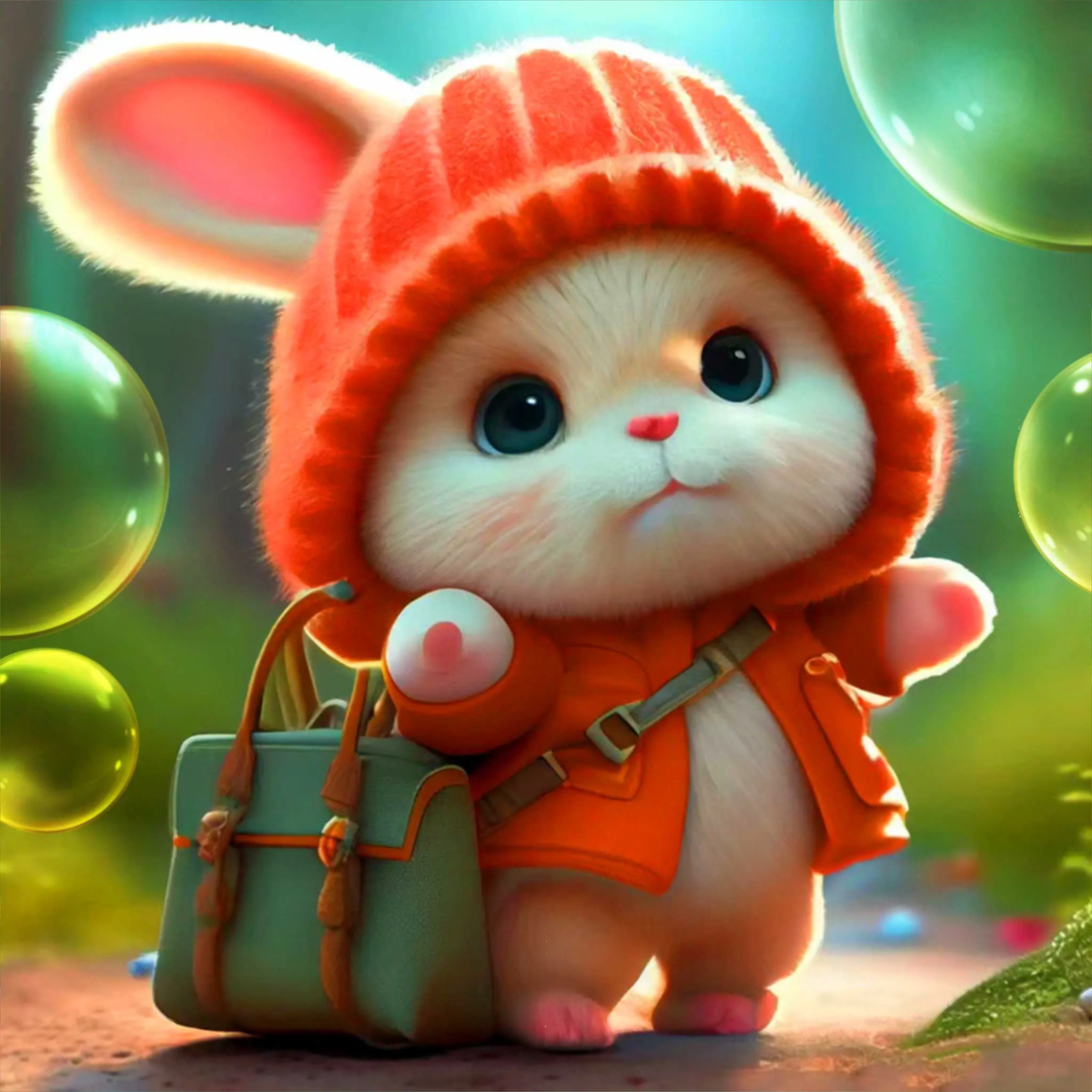 Интернет-скрин. 