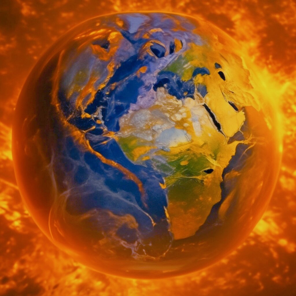 Изображение взято из открытого источника. 