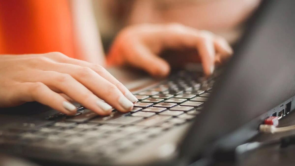     Чаще всего безработными в 2023 году в Нижегородской области были женщины от 41 до 43 лет, имеющие высшее или среднее образование. Об этом NewsNN рассказал в эксклюзивном интервью руководитель управления по труду и занятости региона Игорь Пантюхин.