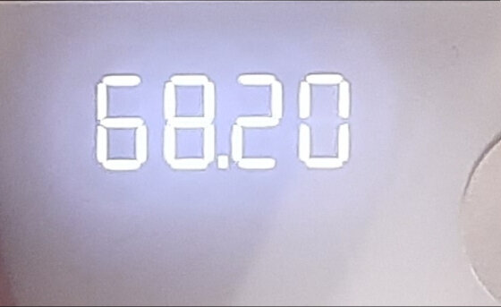 Отчет за 25.12.2023