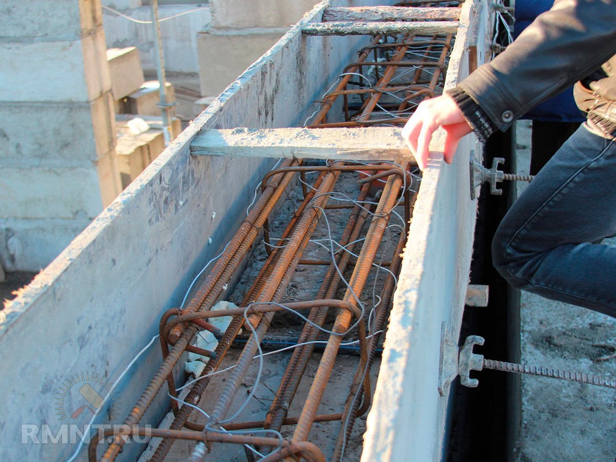   Фото opalubka-expert.ru