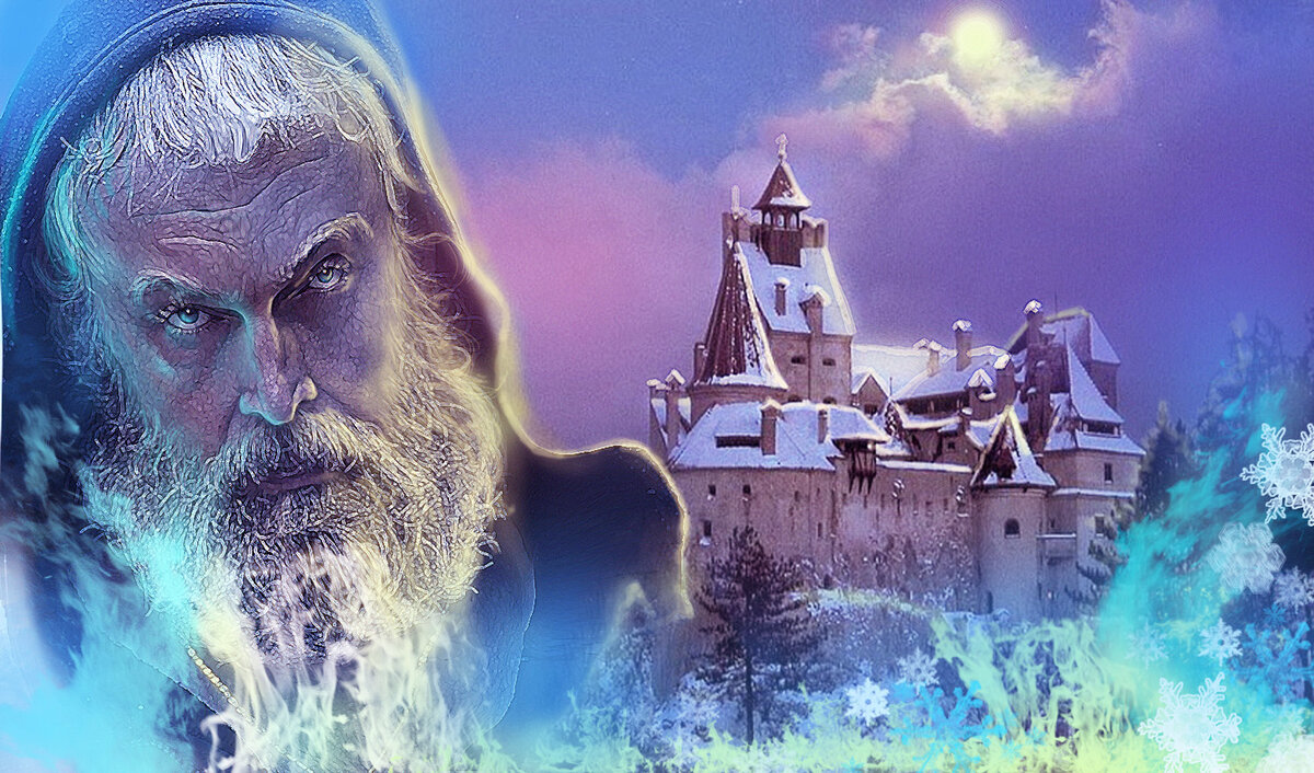 Фото с milye-kartinki.ru для примера